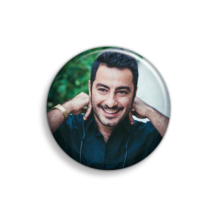 پیکسل ابیگل طرح نوید محمدزاده کد 002